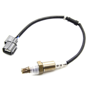 Upstream Oxygen Sensor For Honda Element Cr-v Acura Rsx 234-9064 36531-pzd-a01 Oxygen Sensor Lambda