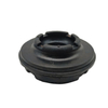 Ru-392 Masuma Manufacturer Bore Front Bar Bush Scp10l 1szfe 48674-26021 48674-26021 48674-26020