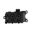 High Quality Ignition Coil For Ford Mondeo Mazda CX-5 1F2Z-12029-AC 1F2U-12029-AC XS2Z-12029-AA