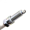 High Quality Iridium Spark Plug For Hyundai Elantra Genesis Borrego Silzkr6b11 18855-10080