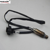 Auto Engine Parts Lambda O2 Oxygen Sensor 0258003630 For Audi A6 S6 C4 Ford Galaxy Vw Golf Mk3 Sensor De Oxigeno