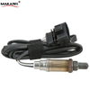 Auto Engine Parts Lambda O2 Oxygen Sensor 0258003630 For Audi A6 S6 C4 Ford Galaxy Vw Golf Mk3 Sensor De Oxigeno