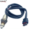 Hot Sale Oxygen Sensor Ds7a-9g444-cb De Oxigeno Oxygen Sensor For Ford Fusion Edge 16-17 Lincoln Mkx 0258030066