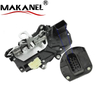 Door Lock Actuator Front Left For 08-12 Chevy Malibu 07-09 Saturn Aura 931-310