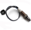 High Quality Oxygen Sensor 89467-33230 For Toyo-ta Highlander 2.7 3.5 2009 Lambda Sensor