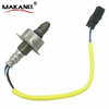 High Quality Oxygen Sensors For Honda Civic Cr-v Insight Oxygen Sensor 36531-rx0-a01