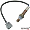 36531-paa-a02 Oxygen Sensor Lambda Sensor Oem 36531-paa-305 Fit For Honda Accord