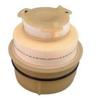 In Stock Auto Engine Parts High Quality Hot Selling Car Fuel Filter 23390-0n090