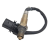 Oxygen Sensor For Hyundai Optimization Soul Sonata TUCSON Elantra Kia K5 Lambda Oxygen Sensor 39210-2e100