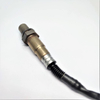 Auto Engine Parts Electrical System Rear Oxygen Sensor 55243217 0258010335 0258010336 For Fiat 1.4T