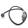 Wholesale Price Lambda Oxygen Sensor Fuel Ratio 89465-42100 For Rav4 2001-2003 2.0