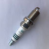 Ik16 5303 High Quality Iridium Spark Plug Ik16 For Toyota Nissan Honda