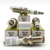 Ik16 5303 High Quality Iridium Spark Plug Ik16 For Toyota Nissan Honda