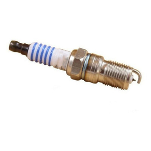 Ayfs22fm New Top Selling Auto Engine Parts Best Automotive Spark Plug 2002-2007 Sp-432 For Ford Taurus Ranger Mercury Explorer