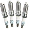 Lr005253 Lr005483 Lr025605 Lr032080 Nlp100290 Lr000604 Universal Spark Plug For Land Rover