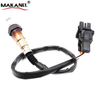 Auto Part Sensor Oxygen Sensor 234-5061 5s5677 22693-cd700 For Nissan Altima