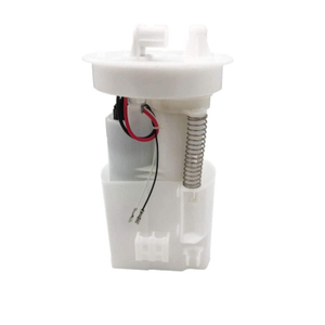 Fuel Pump Auto Parts 17040-en00a 17040-ed80a For Nissan Tiida Hatchback (c11) 1.8 2007-2011 Wholesale Car Fuel Float