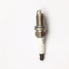 Automotive Parts Auto Engine Systems Auto Double Iridium Spark Plug 90919-01164 90919-01240 For Honda Acty