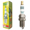 Ik22 5310 High Quality Iridium Spark Plug Ik22 For Auto Cars