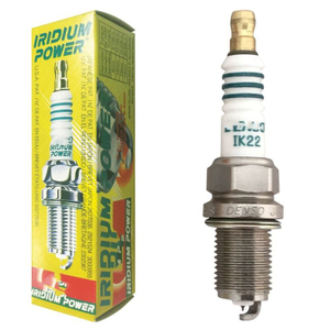 Ik22 5310 High Quality Iridium Spark Plug Ik22 For Auto Cars