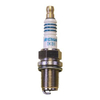 Factory Wholesale High Quality Automotive Spark Plugs Automotive Engines For Denso Ik31 5321