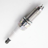 Spark Plug For Mazda Rx8 Hyundai Elantra I30 Soul Bujia 18855-10060 Lzkr6b-10e