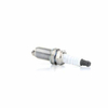 Spark Plug Mn176628 Md355067 Ms851358 Mn158596 K16pr-u11 Bkr6ekuc 1822a069 For Mitsubishi 3000gt Diamante Eclipse Galant