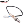 Factory Price Car Upstream Oxygen Sensor 22693-ja00b For 2007-2009 Nissan Altima Rogue L4-2.5l