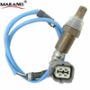 Wholesale Car Parts Oxygen Sensor 234-9066 36531-rbb-003 For Honda Accord Acura Tsx 2.4l 2002-2008