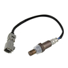 Wholesale Auto Engine Oxygen Sensor 89465-33220 For Toyota Corolla Auris Avensis Verso 8946533220