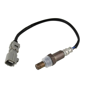 Wholesale Auto Engine Oxygen Sensor 89465-33220 For Toyota Corolla Auris Avensis Verso 8946533220