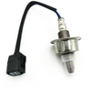 Selling Mr507849 Md183145 Mr578494 Oxygen Sensor For Mitsubishi Lambda Sensor Para Oxigenacin