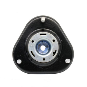 Auto Parts Shock Absorber Suspension Strut Mount For Toyota PREVIA RAV4 RUSH Oem 48609-0r020