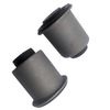 Best Price High Quality 54560-ca000 Suspension Bushings For Nissan Teana