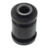 Auto Parts Rubber Suspension Bushing Small Bush 48655-02080 48654-02050 For Toyota Corolla Zre152