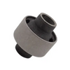 1112-Suspension Bushing For Auto Parts Liner Buhsing 48655-12120