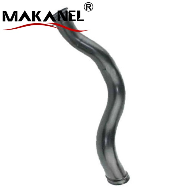 19505-6A0-A00 Iron Water Pump Coolant Pipe for Honda Civic CR-V Accord 2010-2017