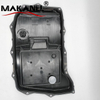 Transmission Oil Pan Gasket Engine Oil Pan For Au-di 0d5 398 009