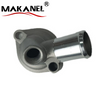 Coolant Thermostat Housing / Water Outlet Suitable For Mazda 323 S B36615172 B366-15-172