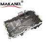 Durable Using Engine Oil Pan For F35 N20 11137618512AL 11137606632AL