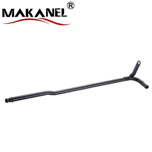 New Iron Water Pipes for Engine Cooling System 4892346AD