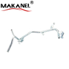 Water Pipe Coolant Hose 2922A290 for MITSUBISHI