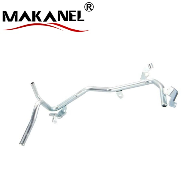 Water Pipe Coolant Hose 2922A290 for MITSUBISHI