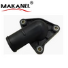 Car Thermostat Housing Water Inlet Flange For Hyundai Atos 25632-02501 