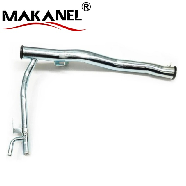 MD309764 Factory Wholesales Radiator Cooling Pipes for Mitsubishi