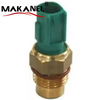 Customizable Online Car Parts Water Temperature Sensor For Toyota Yaris 89428-52010 89428-10120