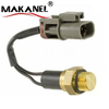 Thermo Switch Water Temperature Sensor for Nissan 2159507F00 2159563A01