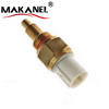 New Thermo Switch Engine Cooling Water Temperature Sensor For 93-01 Honda Prelude 37773-p13-004 37773-pj0-661
