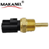 Engine Coolant Temperature Sensor Md-177572