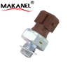 Engine Oil Pressure Sensor for BMW E70 X3 X5 12617620512 12617568480 12612367061
